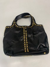 Beverly feldman shoulder for sale  West Palm Beach