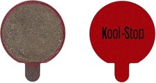 Kool stop d770 for sale  Toledo