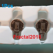 1pcs ms621fe ms621fe d'occasion  Saint-Julien-en-Genevois