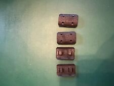 Magpul lok rail for sale  LUTON