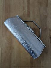 Renata metallic silver for sale  MALTON