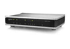 Lancom 1783va vpn gebraucht kaufen  Bohmte