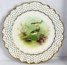 Antique crescent george for sale  LIVERPOOL