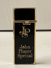 John player special for sale  NEWQUAY