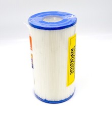 Filtro minipiscine teuco usato  Italia