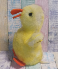 Steiff ente küken gebraucht kaufen  Barsinghausen