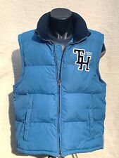 00er tommy hilfiger gebraucht kaufen  Rodalben