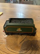 Hornby gauge british for sale  WISBECH