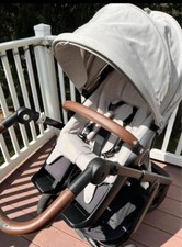 Stokke trailz all d'occasion  Expédié en Belgium