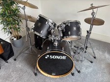 Sonor force 2003 for sale  LONDON