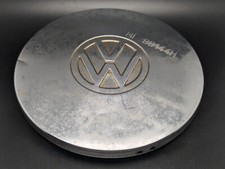 Volkswagen 155mm borchia usato  Verrayes