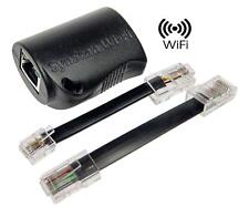 Skywatcher wlan modul gebraucht kaufen  Parsdorf