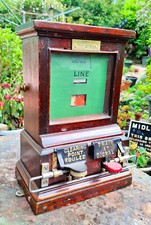 G.w.r single spagnoletti for sale  BRADFORD-ON-AVON