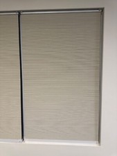 Thirdreality zigbee smart for sale  Charlotte