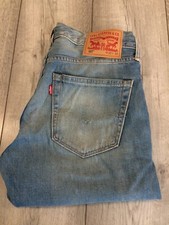 levis 527 bootcut for sale levis 527 bootcut for sale KEIGHLEY