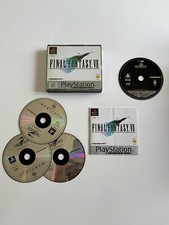 Final fantasy gioco usato  Sassuolo
