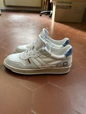 Scarpe sneaker date usato  Follonica