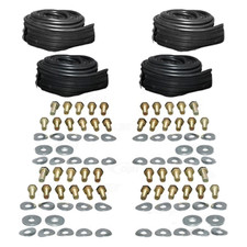 Pack fender beading for sale  Fresno