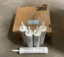 Fire barrier sealant for sale  Richmond