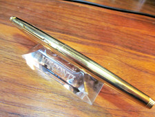 Parker usa fountain for sale  Port Charlotte
