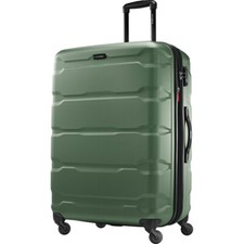 Samsonite omni hardside for sale  Edison