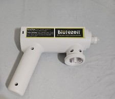 Hand held cordless for sale  Fair Lawn