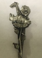 Kalahari pewter vintage for sale Kalahari pewter vintage for sale  Graettinger