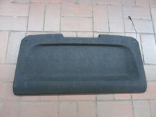 Fiat punto 199 gebraucht kaufen  Zülpich