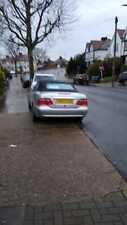 Ygh plate rare for sale  LONDON