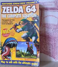 zelda guide usato zelda guide usato Aversa
