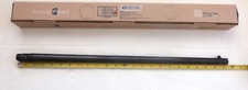 Sharps rifle carbine for sale  Helendale