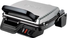 Tefal grille viande d'occasion  Tourcoing