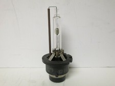 D2s philips xenon for sale  USA