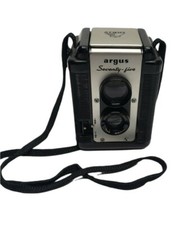 Vintage 1953 argus for sale  Brooklyn