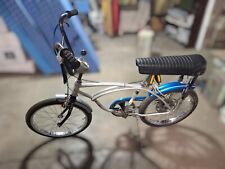 1970s schwinn hurricane for sale  Gallup