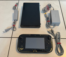 Nintendo wii konsole gebraucht kaufen  Bottrop