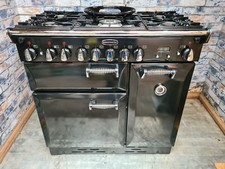 Rangemaster elan dual for sale  LONDON