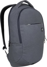 Macpac slim backpack gebraucht kaufen  Bad Bentheim