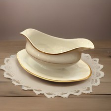 Rare antique johnson for sale  Colfax