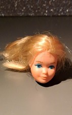 Mattel barbie skipper usato  Mira