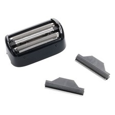 Scherkopfkassette grundig 9178 gebraucht kaufen  Allenfeld, Boos, Hargesheim