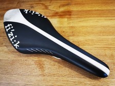 Fizik arione cycling for sale  OXFORD
