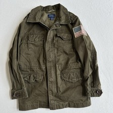 Boys ralph lauren for sale  Orlando