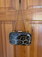 Bnwot lipsy leopard for sale  HUNTINGDON