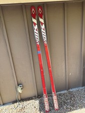 Volkl racetiger speedwall for sale  Glenwood Springs