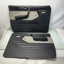 Nissan pickup datsun for sale  Oregon City