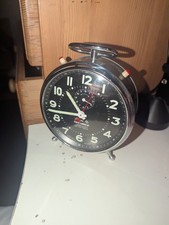 Wehrle commander vintage for sale Wehrle commander vintage for sale  EXETER