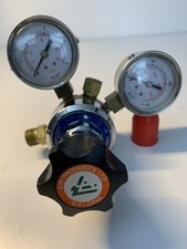 oxygen regulator for sale  LINCOLN