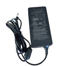 Genuine intertek adapter for sale  DAGENHAM