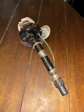 1967 1968 1969 for sale  Portland